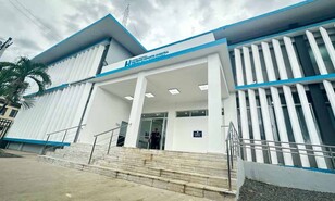 Hospitalizan a ni&ntilde;o de 10 a&ntilde;os con quemaduras; la madre est&aacute; detenida en Hig&uuml;ey