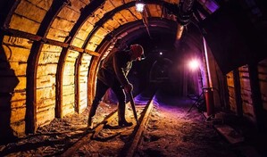 Venezuela abre la miner&iacute;a a inversi&oacute;n privada bajo presi&oacute;n de EE. UU.