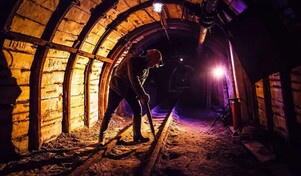 Venezuela abre la miner&iacute;a a inversi&oacute;n privada bajo presi&oacute;n de EE. UU.