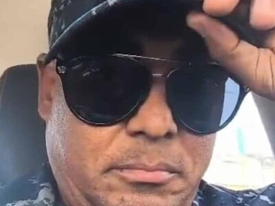 MP solicita prisión preventiva con implicados en muerte de mayor