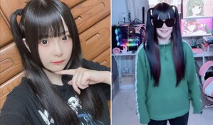 Muere a los 26 años la youtuber japonesa Zepa; su fallecimiento fue confirmado en redes