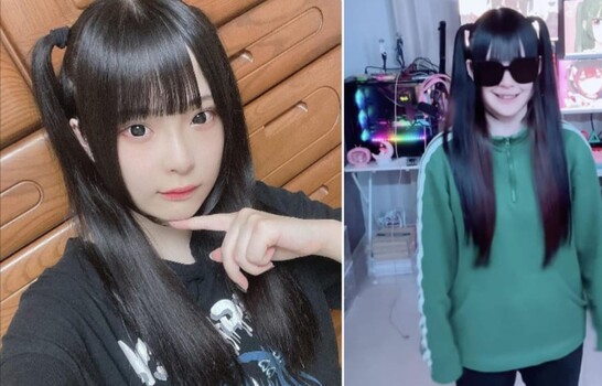 Muere a los 26 a&ntilde;os la youtuber japonesa Zepa; su fallecimiento fue confirmado en redes