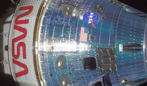 Entre 2023 y 2026 nueve cient&iacute;ficos de la NASA han muerto o desaparecido en circunstancias extra&ntilde;as