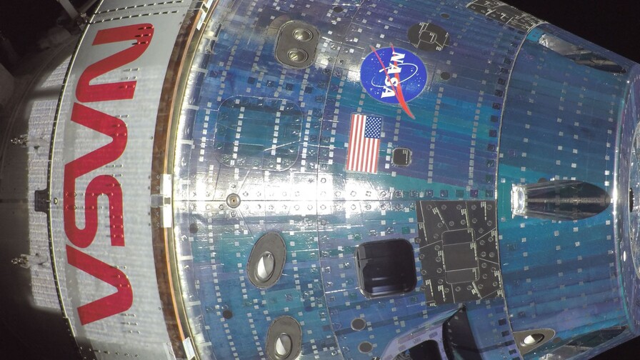 Entre 2023 y 2026 nueve cient&iacute;ficos de la NASA han muerto o desaparecido en circunstancias extra&ntilde;as