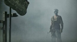 El cl&aacute;sico de terror Behind the Mask tendr&aacute; una secuela que reunir&aacute; al elenco original