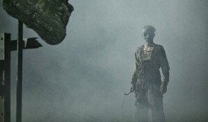 El cl&aacute;sico de terror Behind the Mask tendr&aacute; una secuela que reunir&aacute; al elenco original