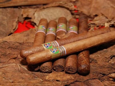 Tabaco dominicano: la arquitectura productiva y el Estado que funciona