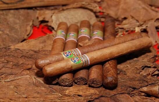 Tabaco dominicano: la arquitectura productiva del valor y el Estado que funciona