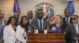 Proyecto de ley obligar&iacute;a a hijos a mantener a padres en condici&oacute;n de vulnerabilidad o indigencia