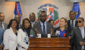 Proyecto de ley obligar&iacute;a a hijos a mantener a padres en condici&oacute;n de vulnerabilidad o indigencia