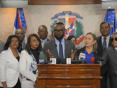 Proyecto de ley obligaría a hijos a mantener padres vulnerables