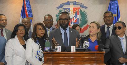 Proyecto de ley obligar&iacute;a a hijos a mantener a padres en condici&oacute;n de vulnerabilidad o indigencia