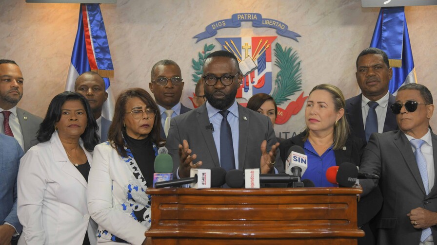 Proyecto de ley obligaría a hijos a mantener a padres en condición de vulnerabilidad o indigencia