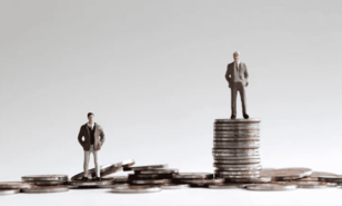 Endeudamiento y desigualdad una preocupaci&oacute;n compartida