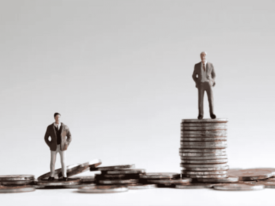 Endeudamiento y desigualdad, una preocupación compartida