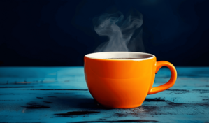 Beneficios de tomar café más allá de una gratificante charla