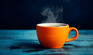 Beneficios de tomar caf&eacute; m&aacute;s all&aacute; de una gratificante charla