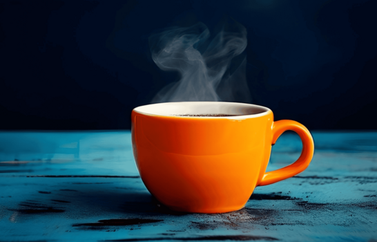 Beneficios de tomar caf&eacute; m&aacute;s all&aacute; de una gratificante charla