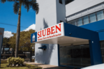 Base de datos del Siuben supera los 2.9 millones de hogares registrados Base de datos del Siuben supera los 2.9 millones de hogares registrados