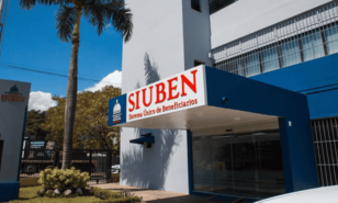 &iquest;Cu&aacute;l es la pol&iacute;tica actual de protecci&oacute;n social?