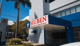 &iquest;Cu&aacute;l es la pol&iacute;tica actual de protecci&oacute;n social?