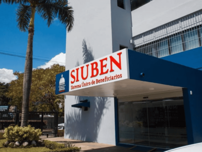 Sistema Único de Beneficiarios y pobreza estructural en República Dominicana