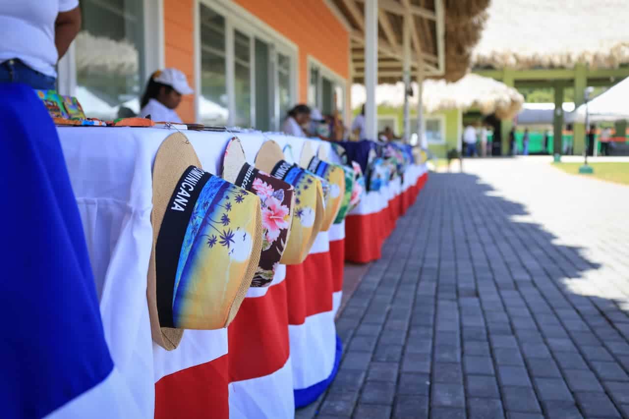 [object HTMLTextAreaElement]