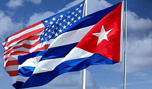 El di&aacute;logo entre EE. UU. y Cuba es una conversaci&oacute;n a tres: el papel de Miami