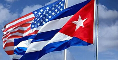 El di&aacute;logo entre EE. UU. y Cuba es una conversaci&oacute;n a tres: el papel de Miami