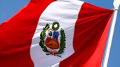 Inician las elecciones de Per&uacute; en el extranjero, donde votar&aacute;n 1.2 millones de nacionales