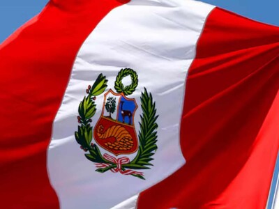 Elecciones perú en el extranjero: inician comicios para peruanos