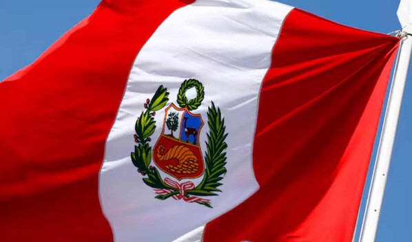 Otro presunto reclutador en Per&uacute; de combatientes para Rusia recibe 14 meses de prisi&oacute;n