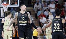 El Bar&ccedil;a se complica el play in en M&oacute;naco