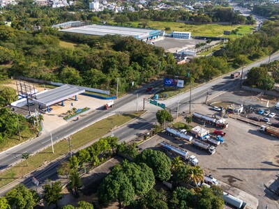 Expertos plantean soluciones para frenar muertes en la 6 de Noviembre