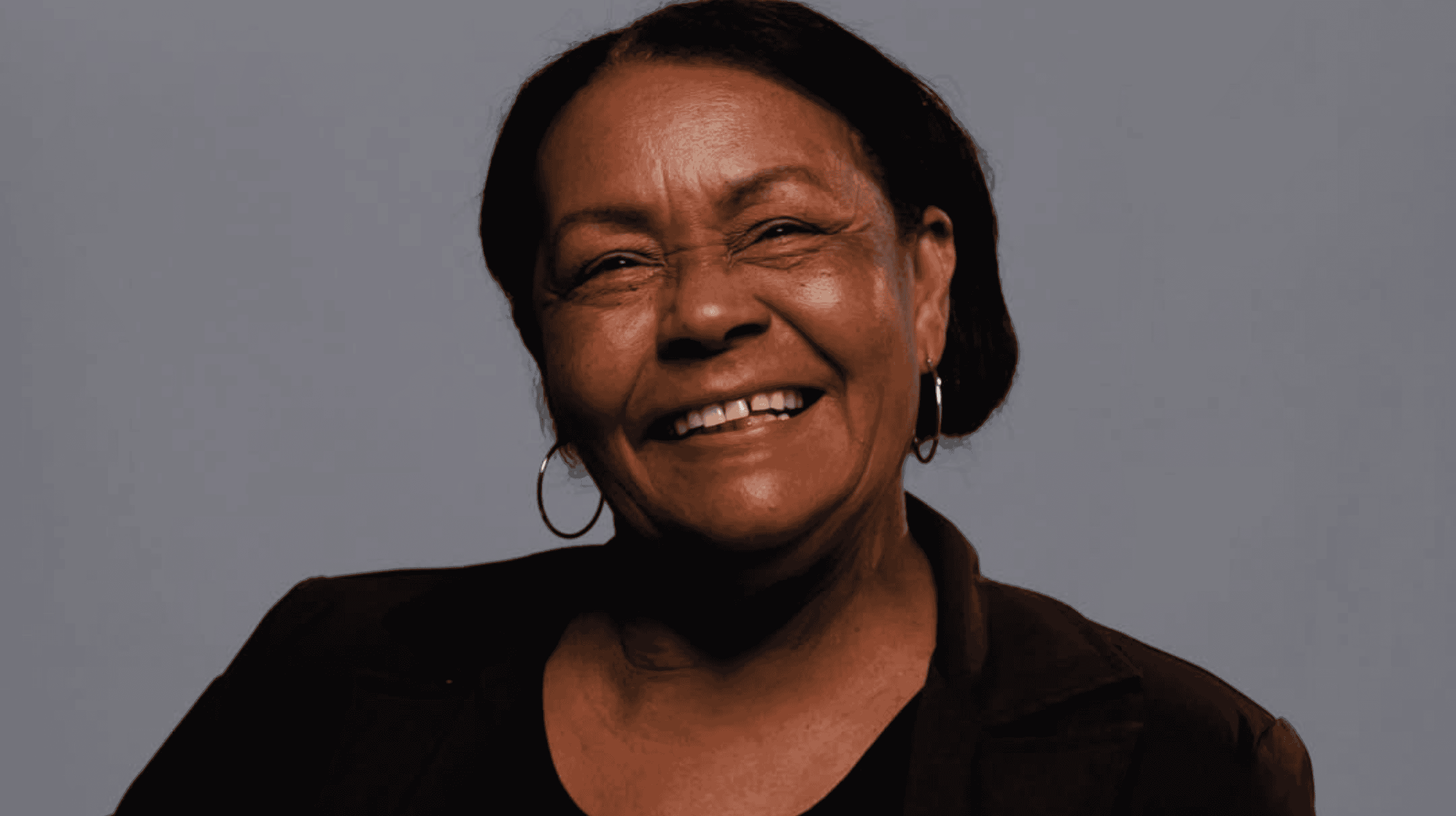 [object HTMLTextAreaElement]