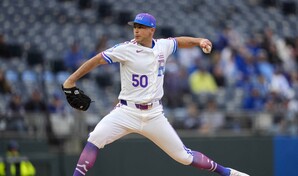 Kris Bubic brilla con 11 ponches en blanqueada de los Royals sobre White Sox