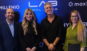 Powerlab Summit 2026 cierra con &eacute;xito uno de los encuentros m&aacute;s relevantes del a&ntilde;o