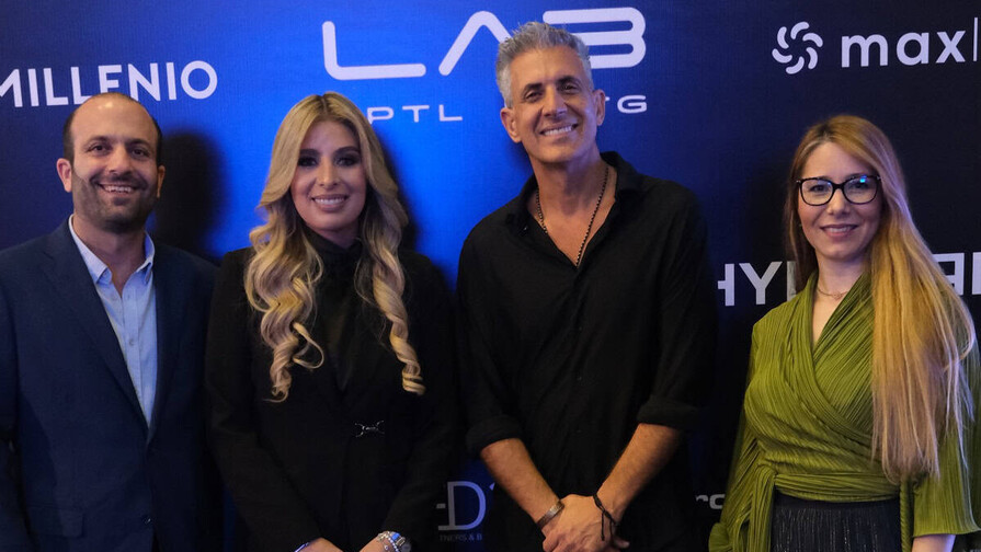 Powerlab Summit 2026 cierra con &eacute;xito uno de los encuentros m&aacute;s relevantes del a&ntilde;o