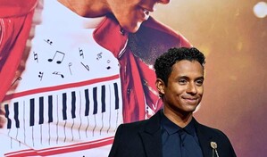 Hijos de Michael Jackson apoyan el preestreno de Michael en Berl&iacute;n