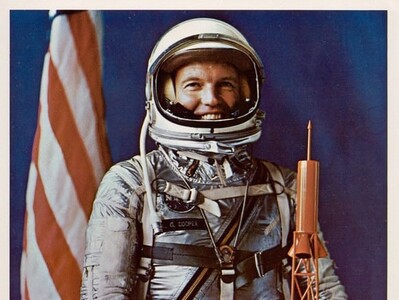 Reforma educativa en República Dominicana y su impacto en el futuro