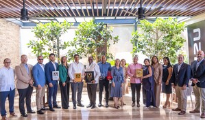 Reid & Compañía y Autocamiones celebran su Premiación Anual de Dealers 2026