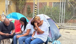 Un total de 8,351 personas han recibido libertad plena por amnistía, según el Parlamento