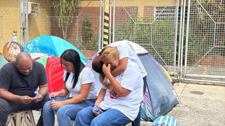 Un total de 8,351 personas han recibido libertad plena por amnistía, según el Parlamento Un total de 8,351 personas han recibido libertad plena por amnistía, según el Parlamento