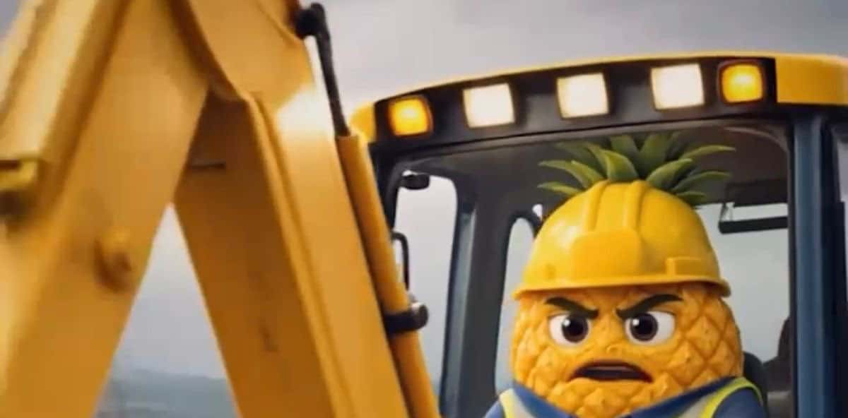 [object HTMLTextAreaElement]