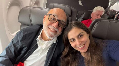 Excandidato presidencial haitiano es deportado a Colombia tras acuerdo con Estados Unidos