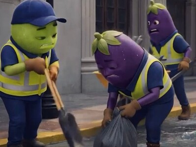 Alcaldía Santiago lanza campaña educativa sobre inundaciones