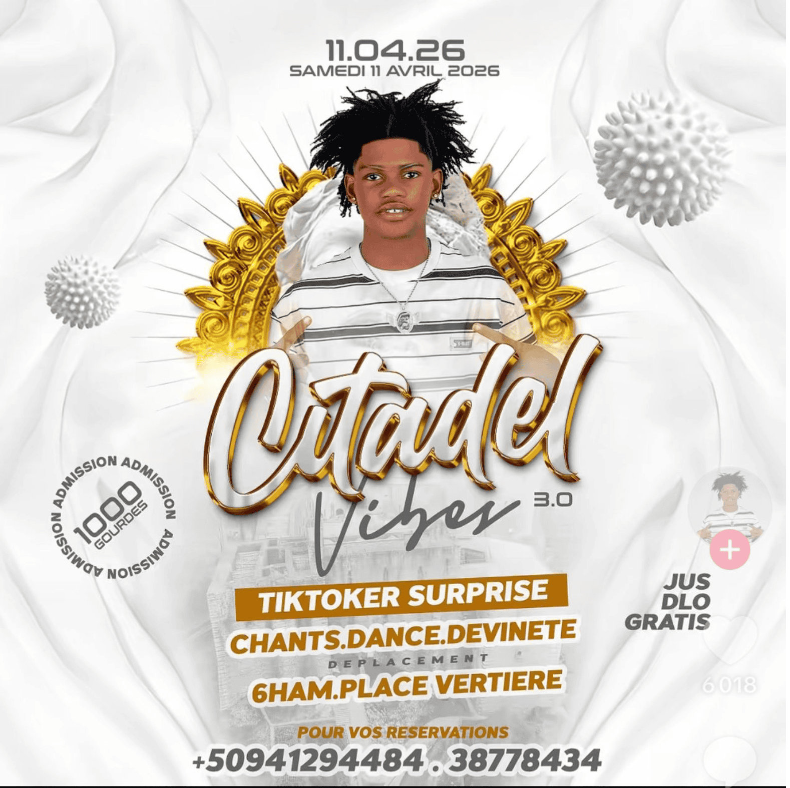 [object HTMLTextAreaElement]