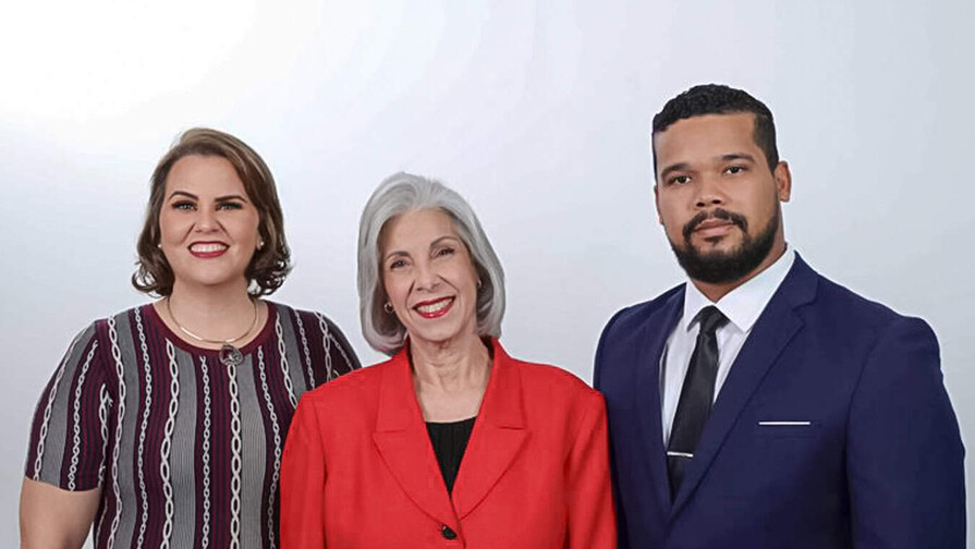 CARD suspende a tres abogados; sancionados alegan inconstitucionalidad y desacato judicial CARD suspende a tres abogados; sancionados alegan inconstitucionalidad y desacato judicial