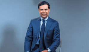 Roberto Ángel Salcedo: “Queremos que cada provincia del Cibao pueda promover sus valores culturales