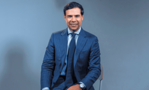 Roberto &Aacute;ngel Salcedo: "Queremos que cada provincia del Cibao pueda promover sus valores culturales